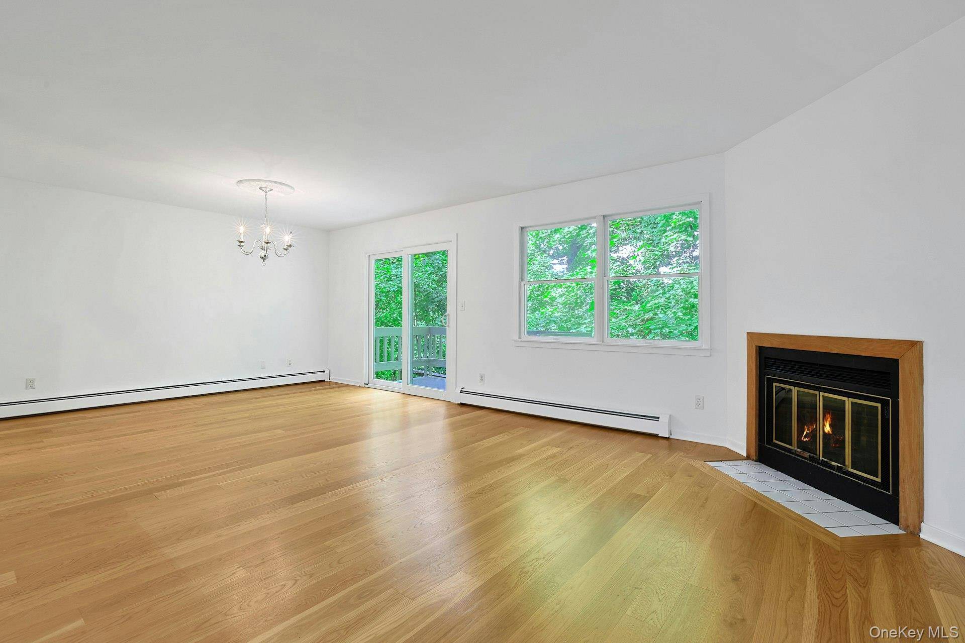 3 Brooke Club DR #4, Ossining, NY 10562