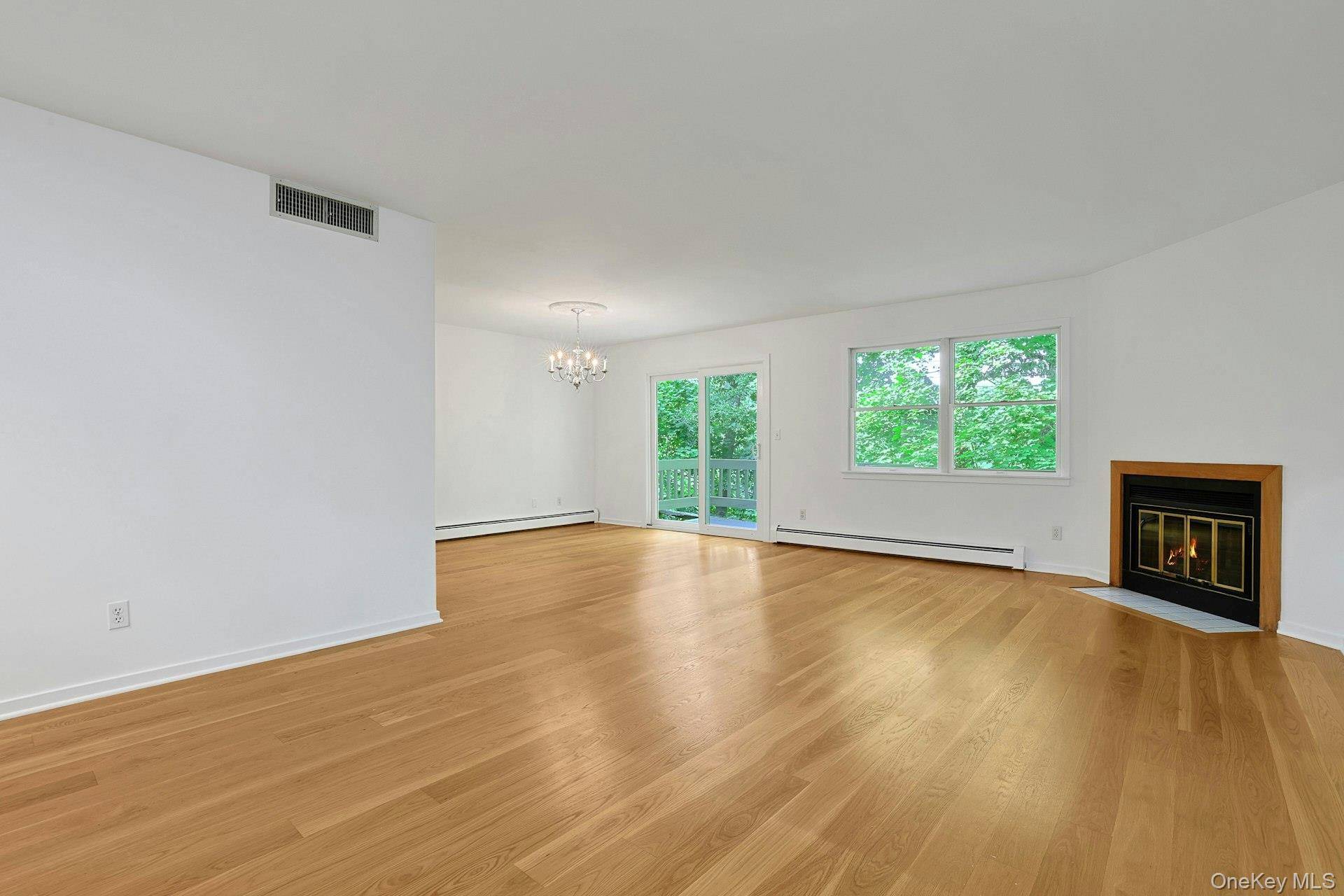 3 Brooke Club DR #4, Ossining, NY 10562