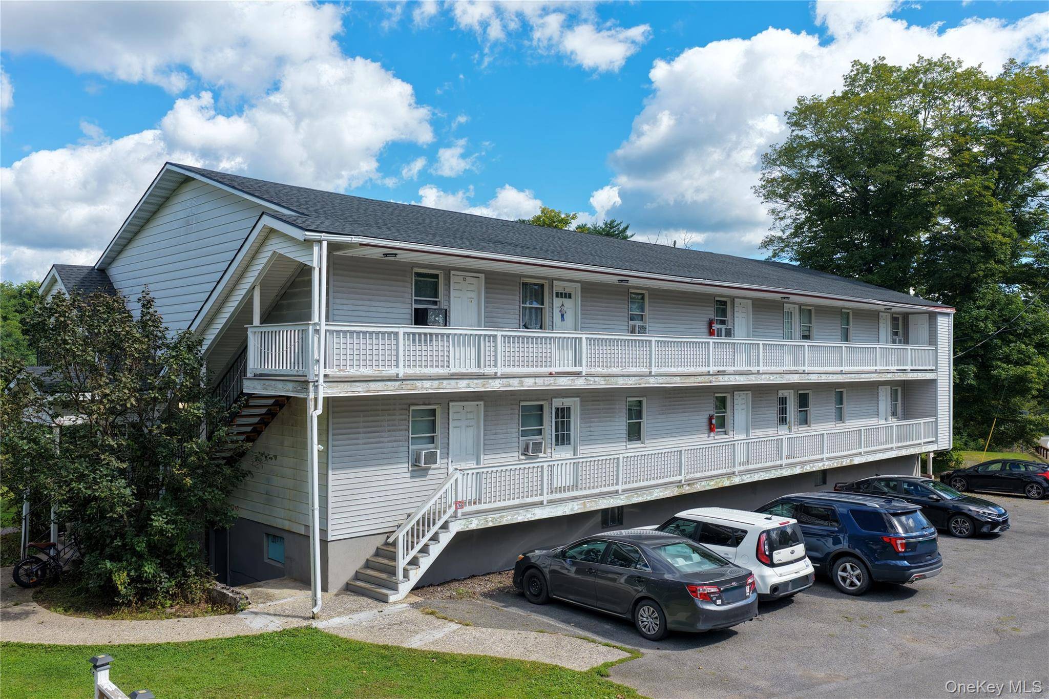 764-766 Mountain AVE, Cairo, NY 12413