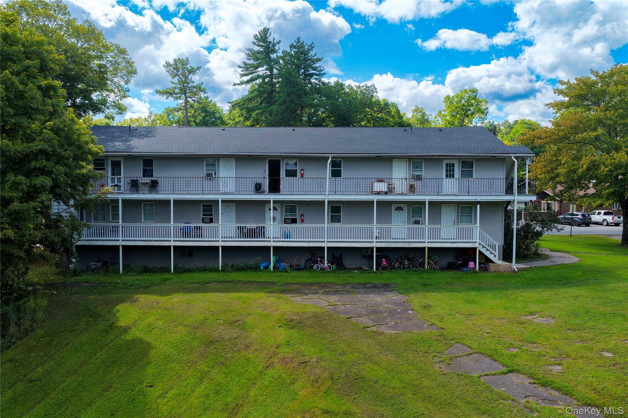 764-766 Mountain AVE, Cairo, NY 12413