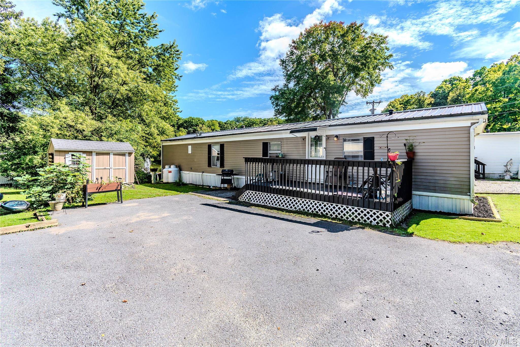 723 Beekman RD #11, Hopewell Junction, NY 12533
