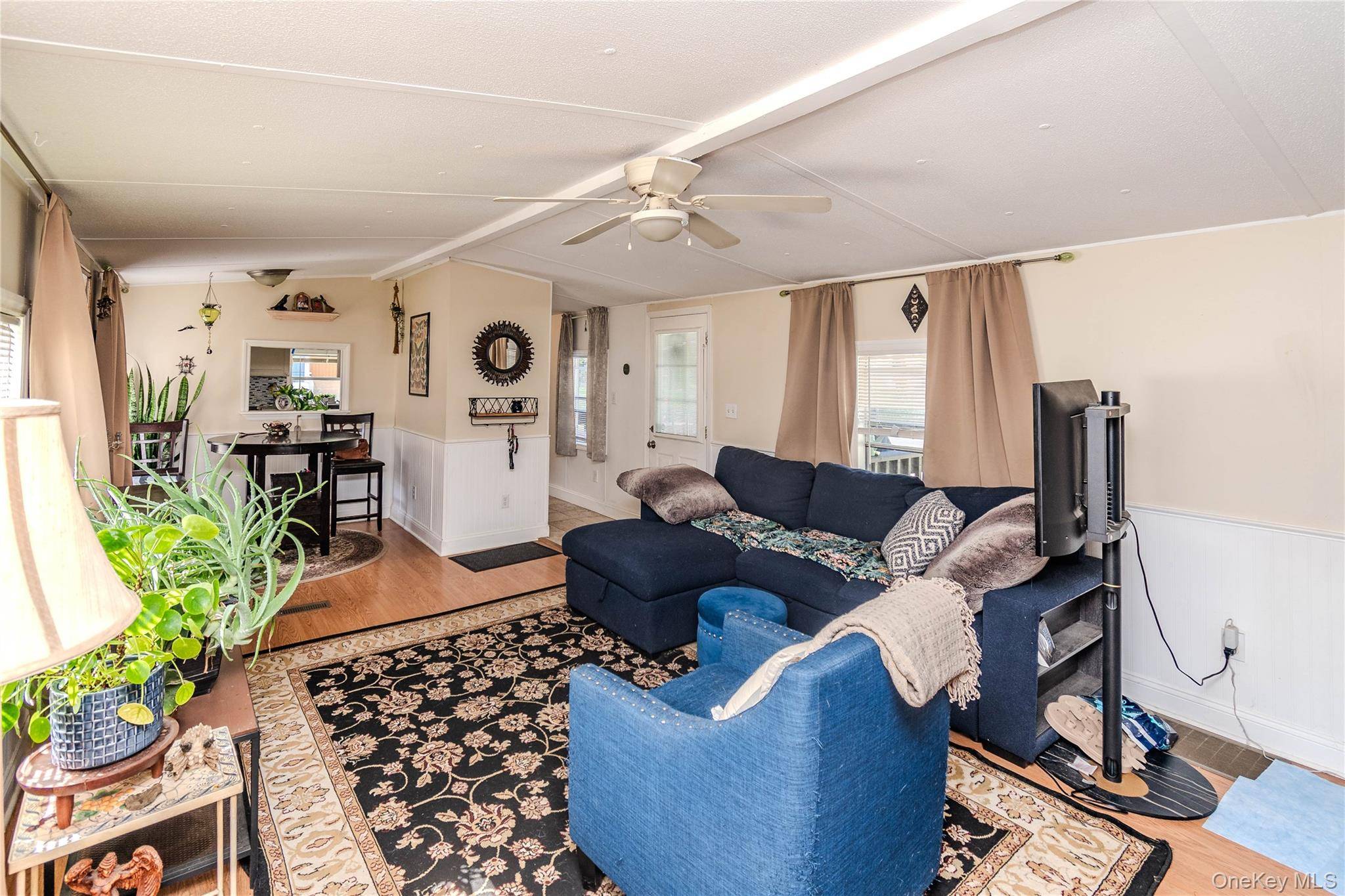 723 Beekman RD #11, Hopewell Junction, NY 12533
