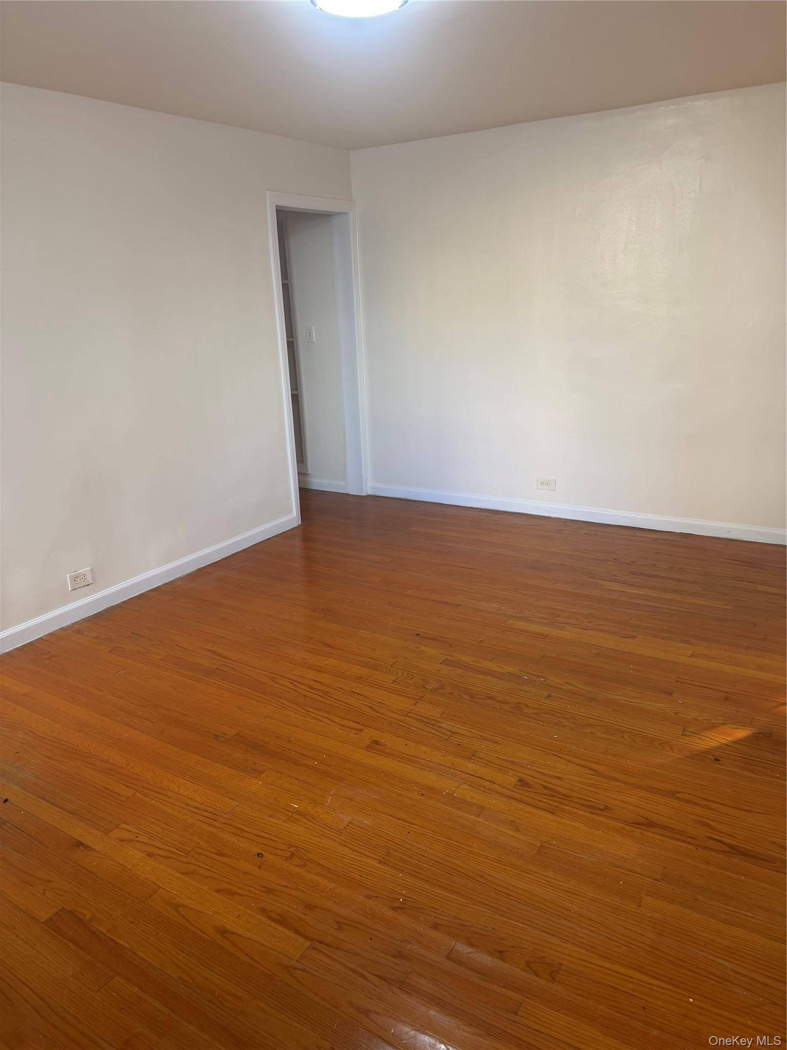 11 Lawrence ST #1B, Yonkers, NY 10705