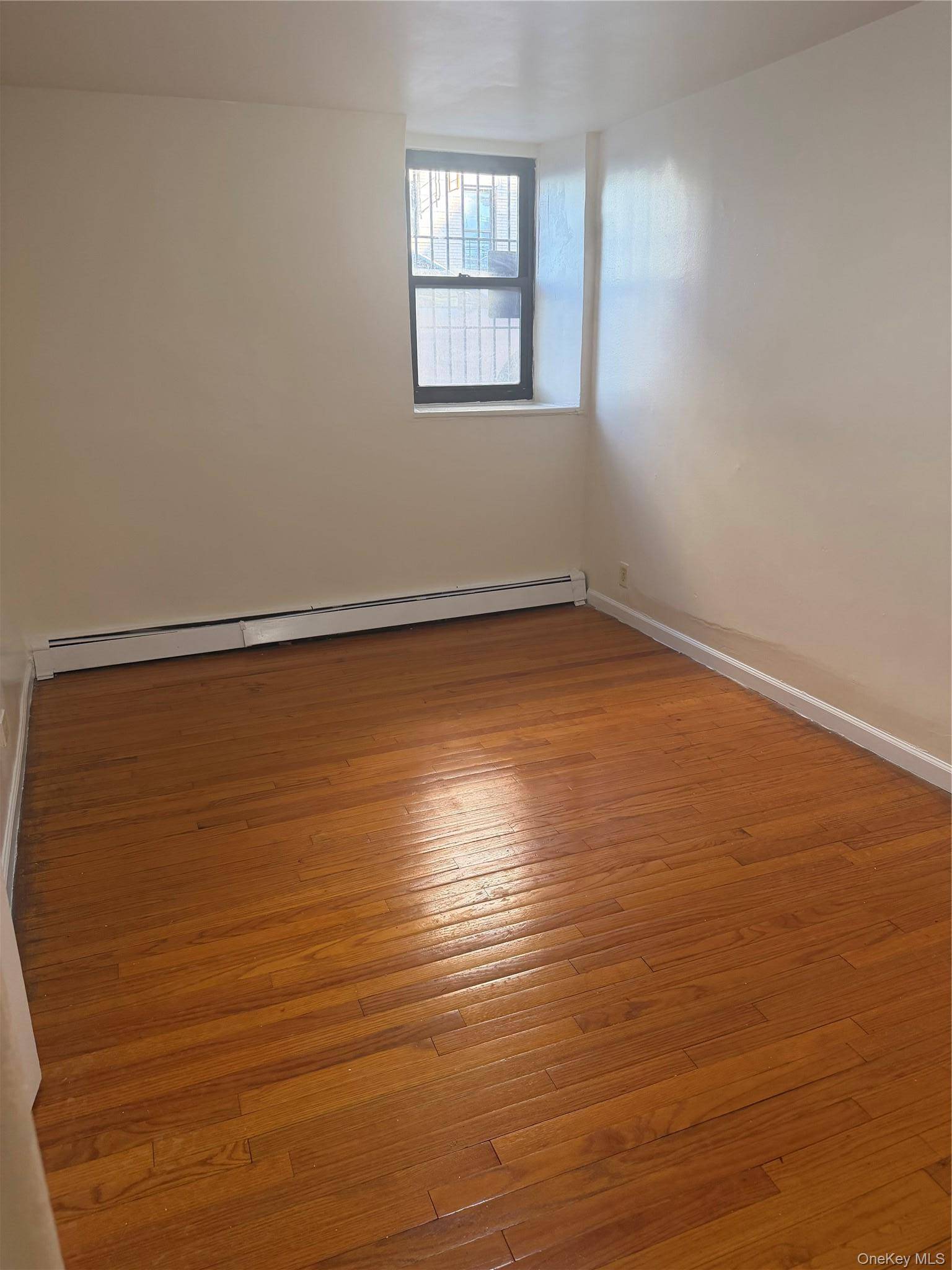 11 Lawrence ST #1B, Yonkers, NY 10705