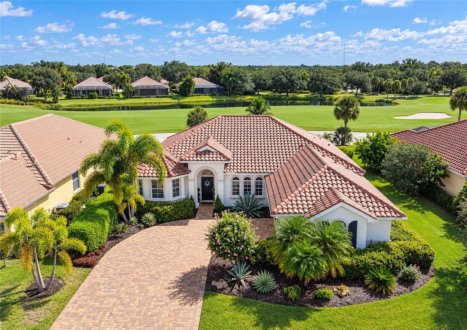 9719 DISCOVERY TER, Bradenton, FL 34212