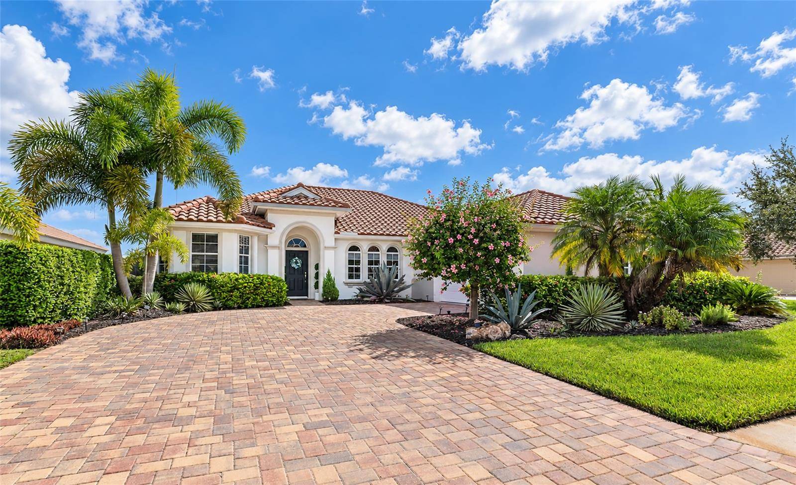 9719 DISCOVERY TER, Bradenton, FL 34212