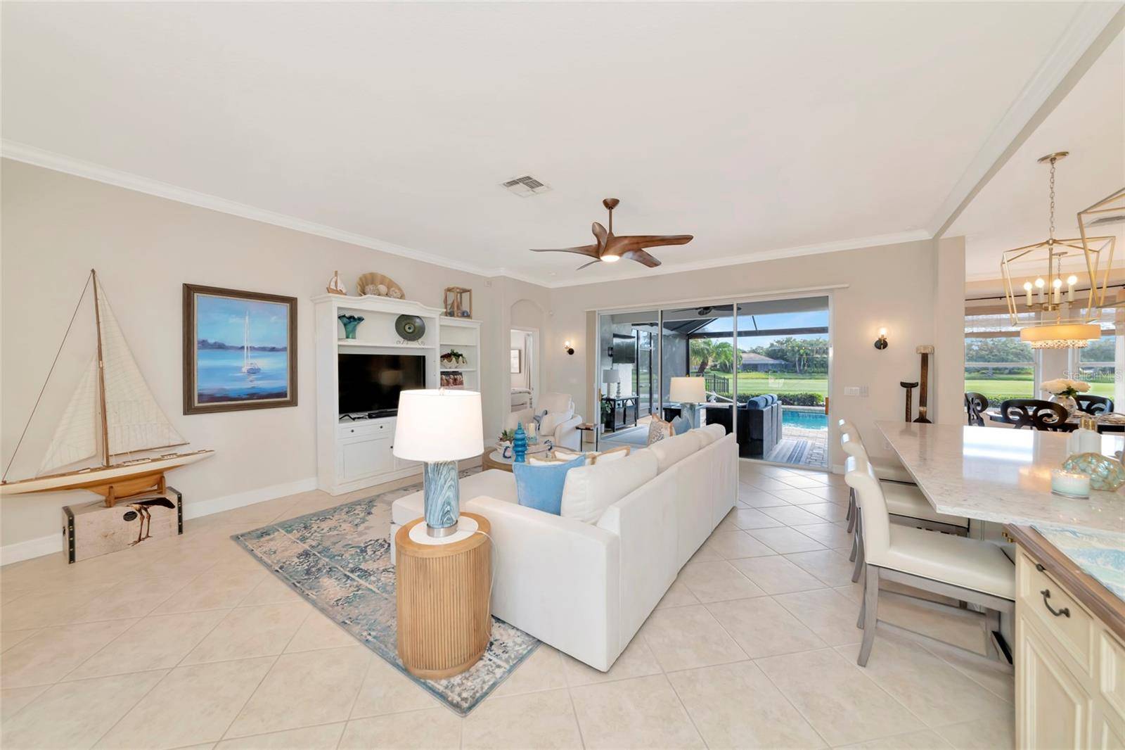 9719 DISCOVERY TER, Bradenton, FL 34212