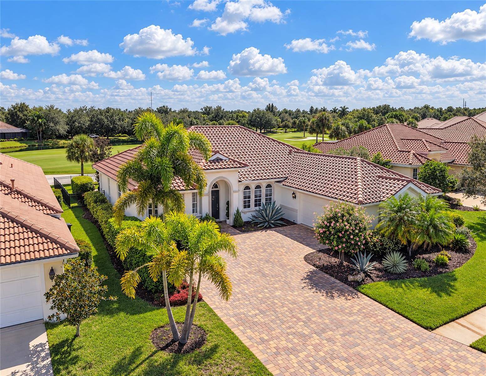 9719 DISCOVERY TER, Bradenton, FL 34212