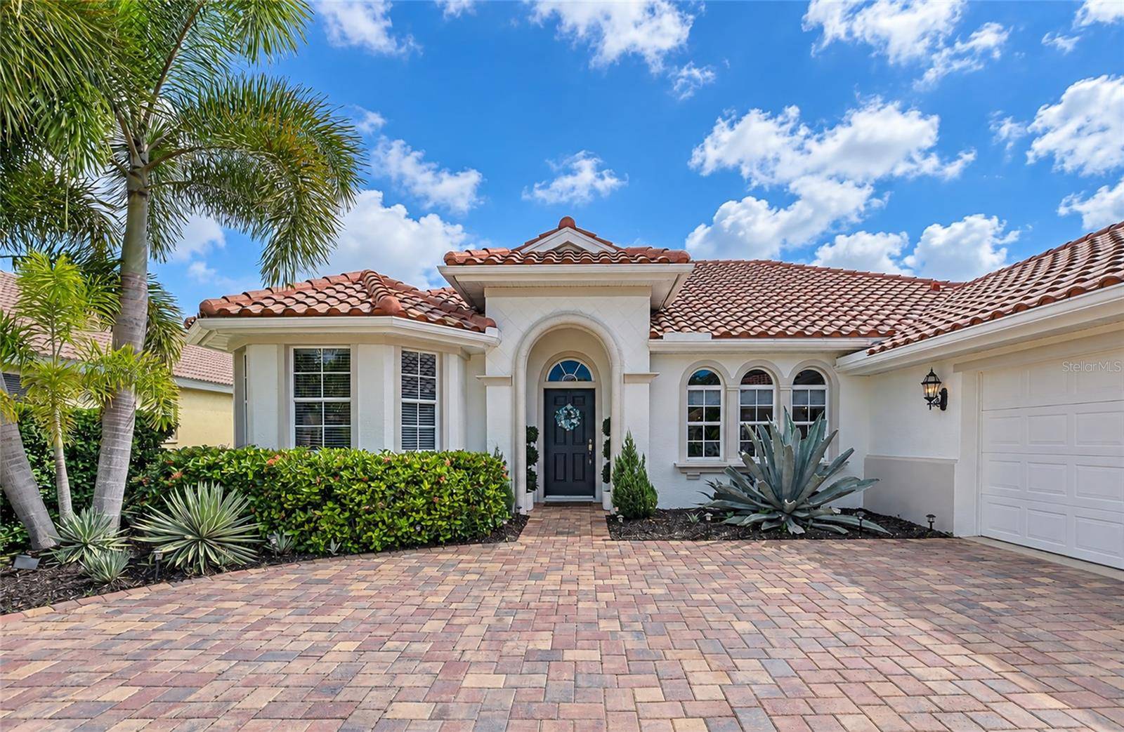 9719 DISCOVERY TER, Bradenton, FL 34212