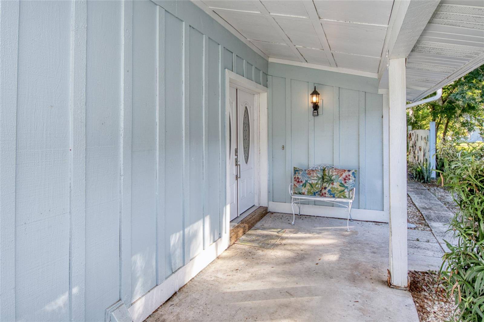 11659 W RIVERHAVEN DR, Homosassa, FL 34448