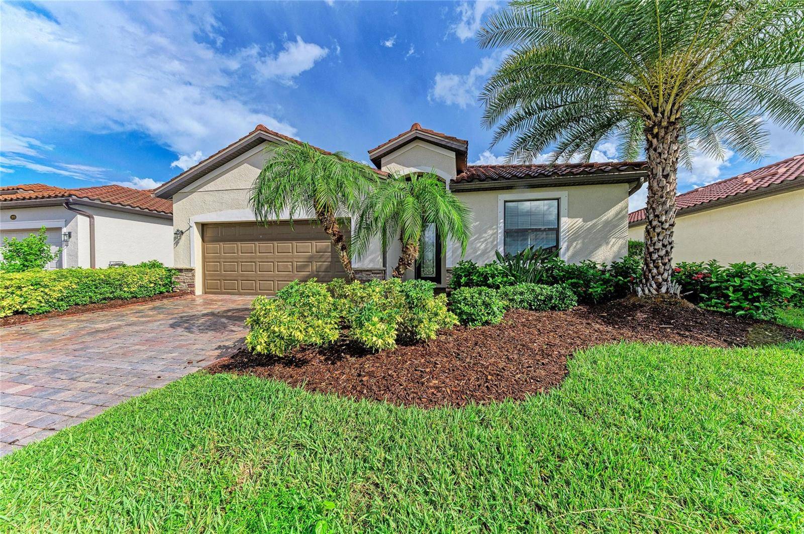 12685 CANAVESE LN, Venice, FL 34293