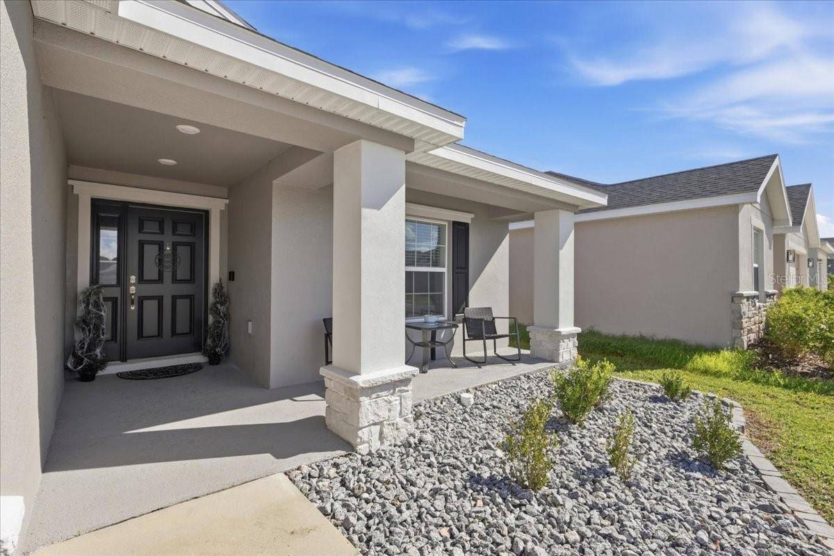 2447 MATTERHORN TRL, Davenport, FL 33837