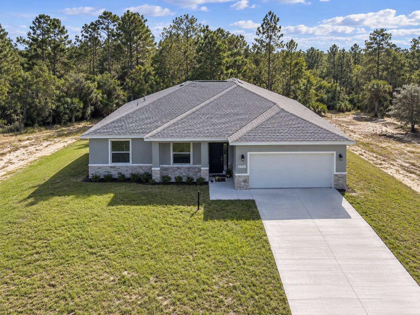 21481 SW MARINE BLVD, Dunnellon, FL 34431