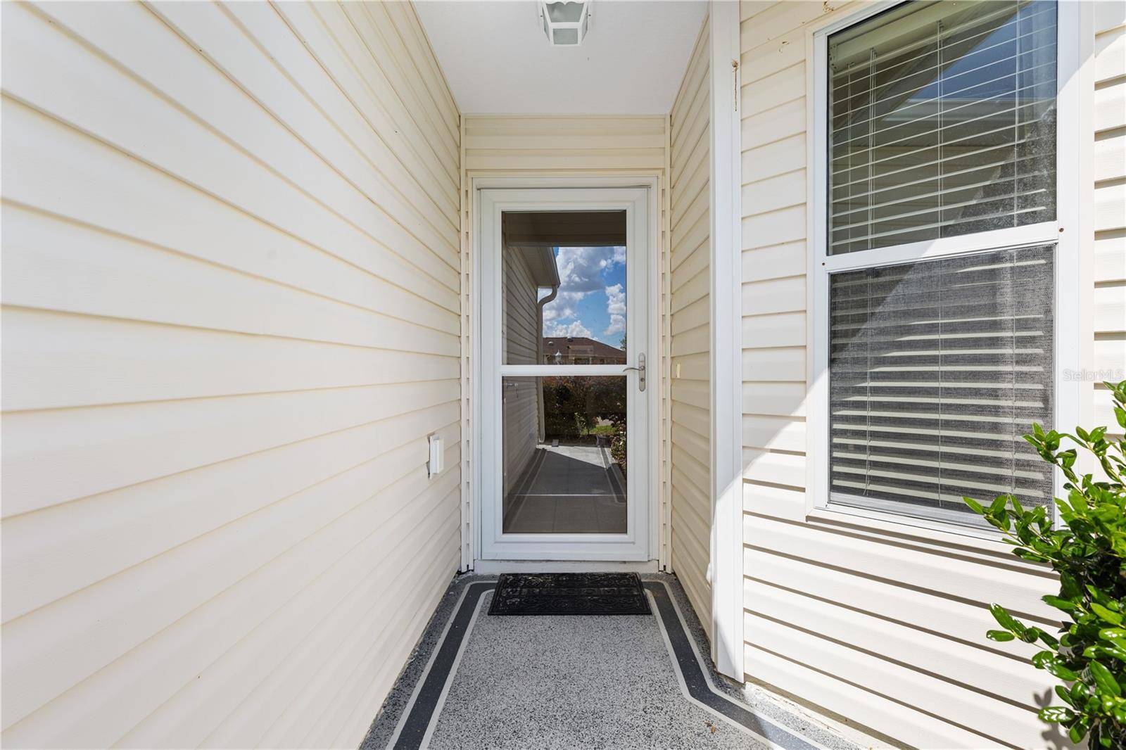 2573 EDENVILLE PATH, The Villages, FL 32162