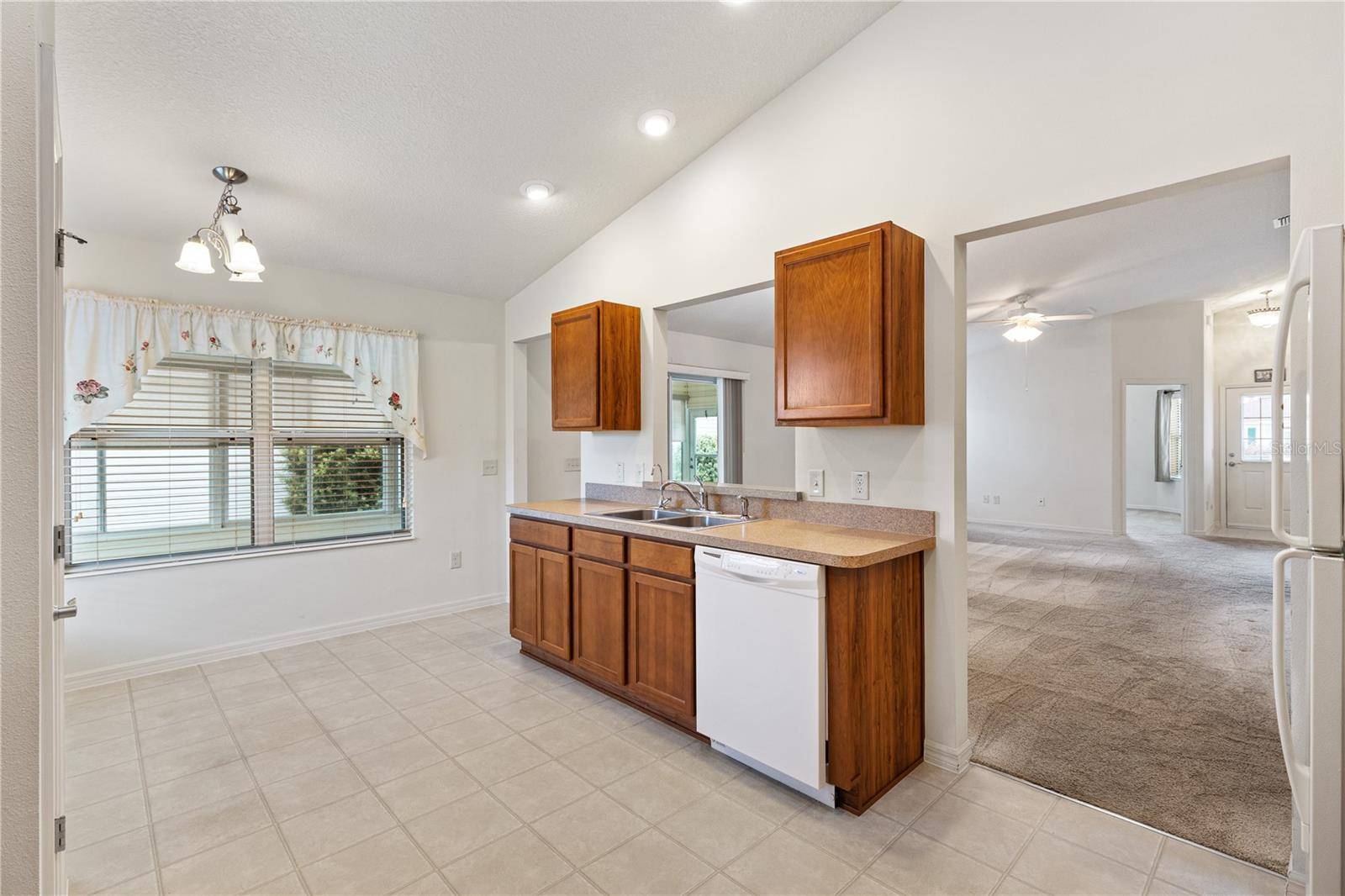 2573 EDENVILLE PATH, The Villages, FL 32162