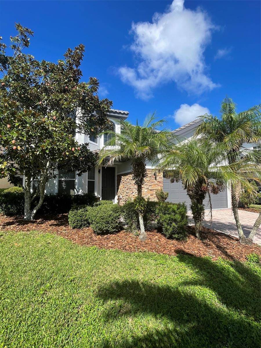 18048 JAVA ISLE DR, Tampa, FL 33647