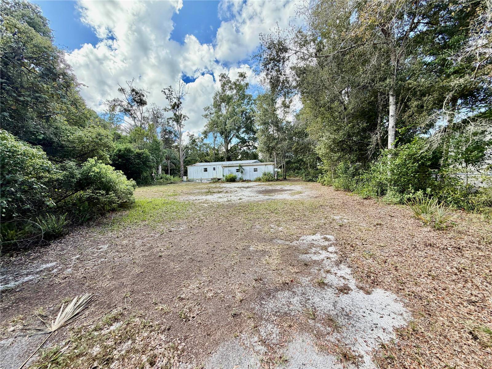 6464 ARBUTUS AVE, Weeki Wachee, FL 34607