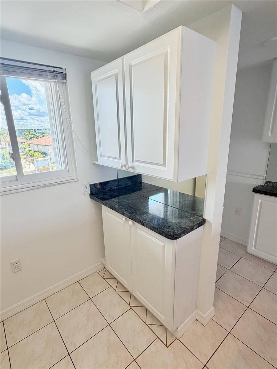 25275 RAMPART BLVD #307, Punta Gorda, FL 33983