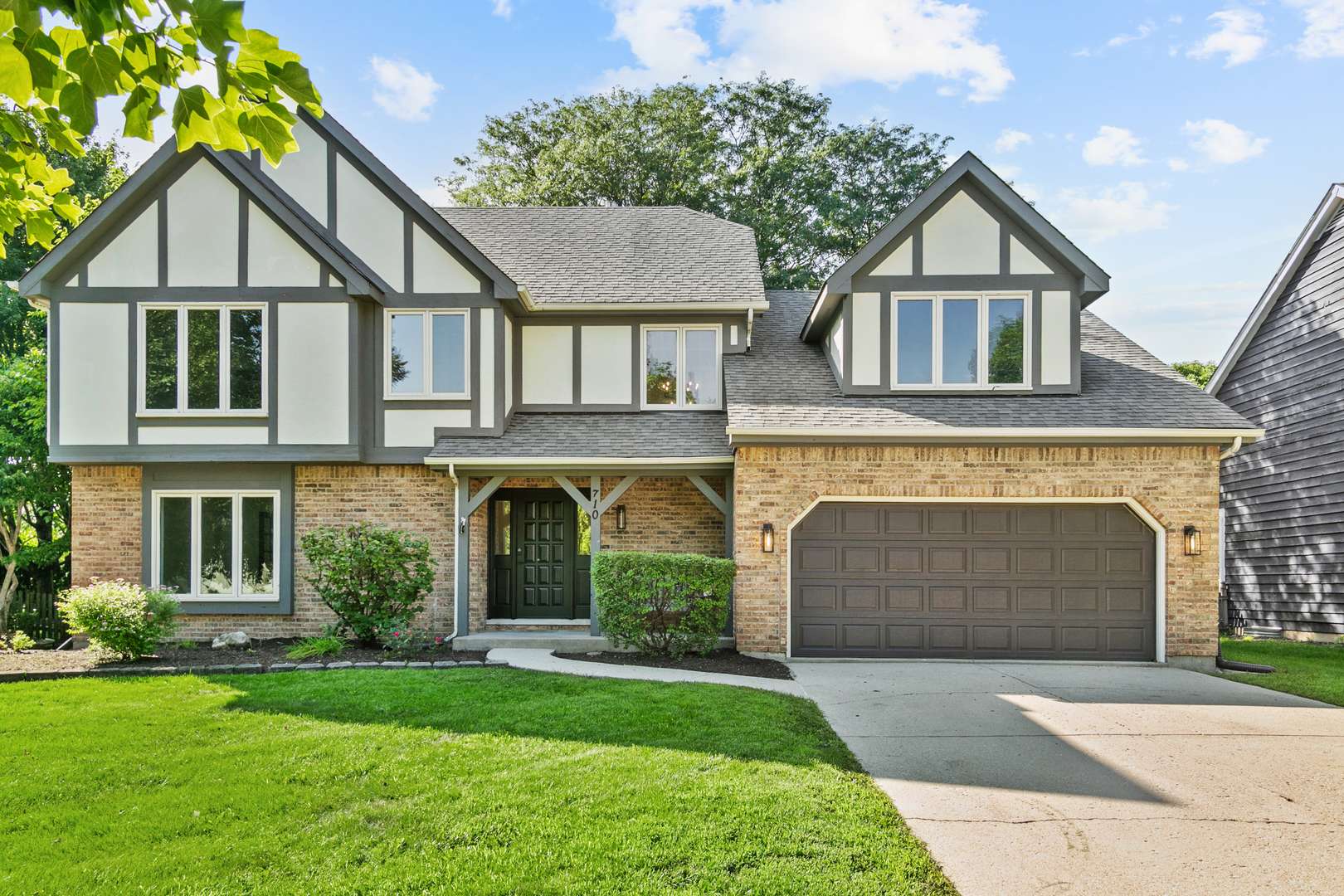 710 Alexandria DR, Naperville, IL 60565
