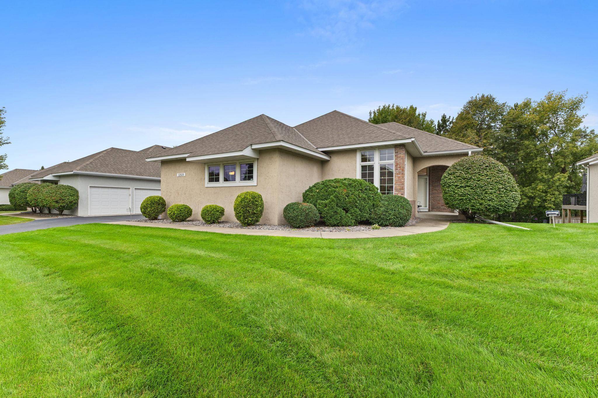 12525 42nd AVE N, Plymouth, MN 55441