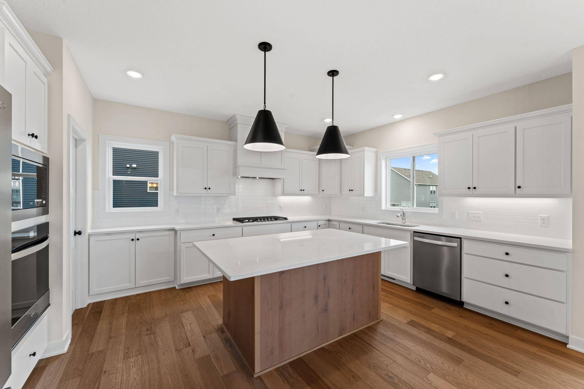 14348 Acer AVE, Rosemount, MN 55068