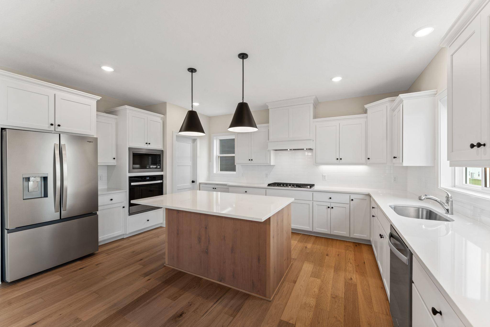 14348 Acer AVE, Rosemount, MN 55068