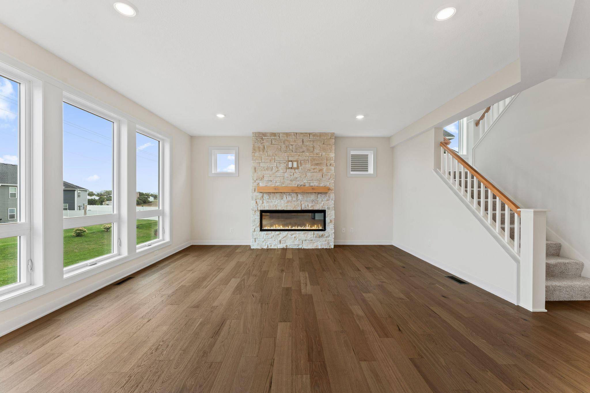 14348 Acer AVE, Rosemount, MN 55068