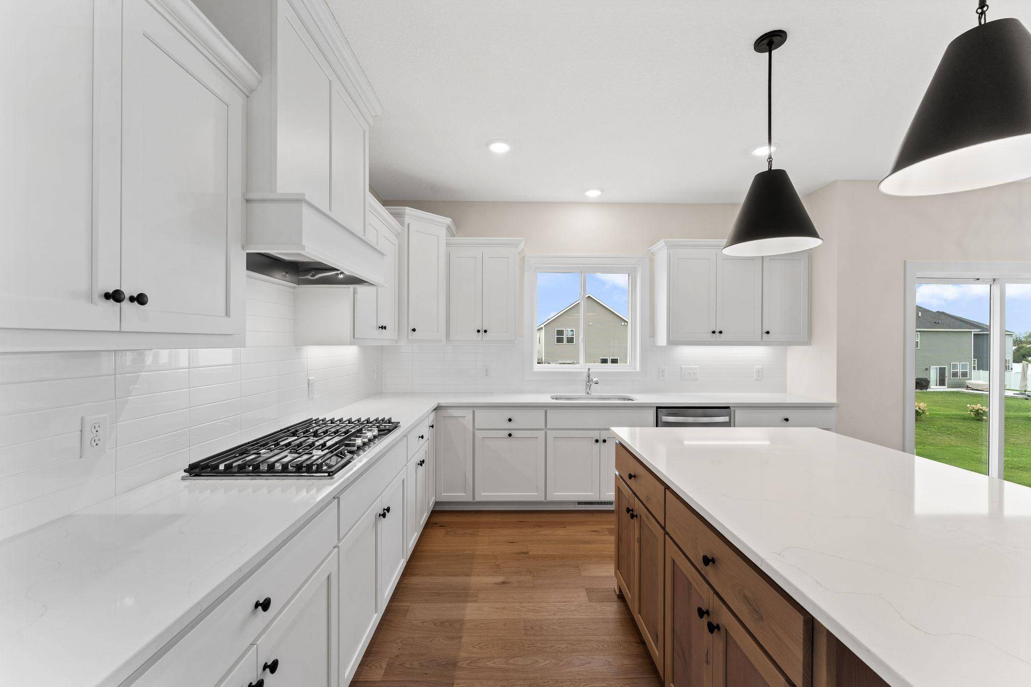 14348 Acer AVE, Rosemount, MN 55068