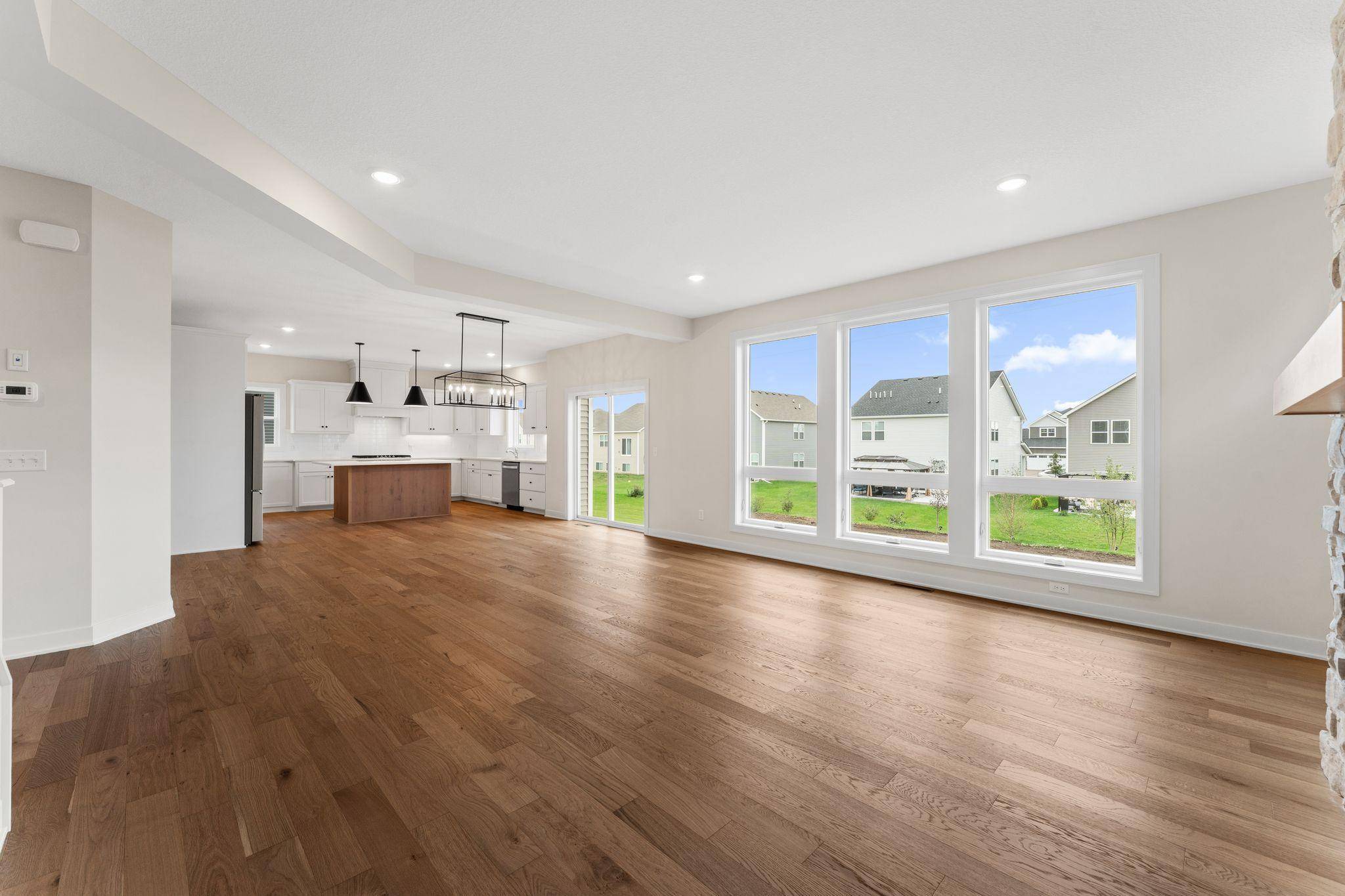 14348 Acer AVE, Rosemount, MN 55068
