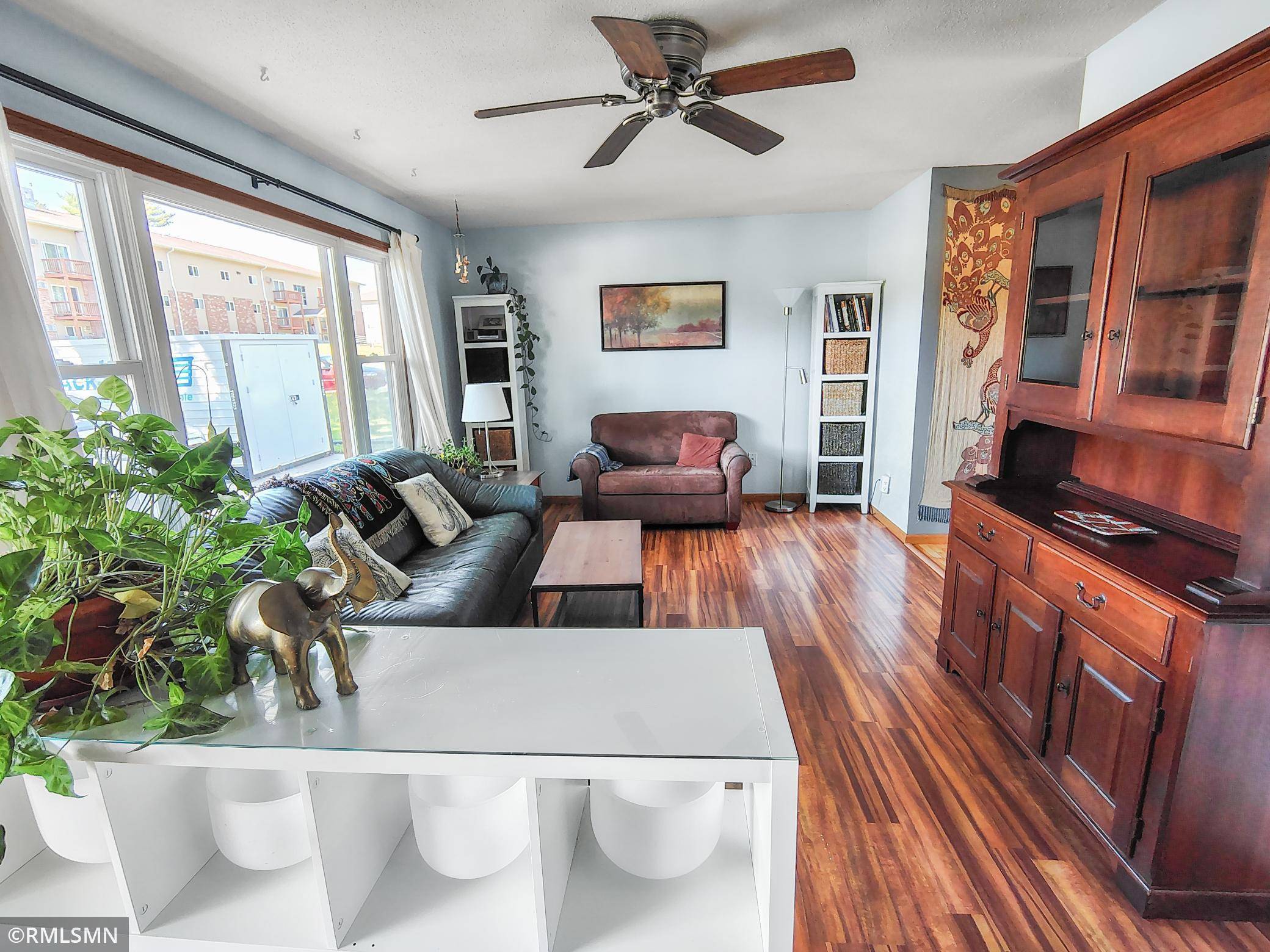 1417 Autumn DR, Faribault, MN 55021