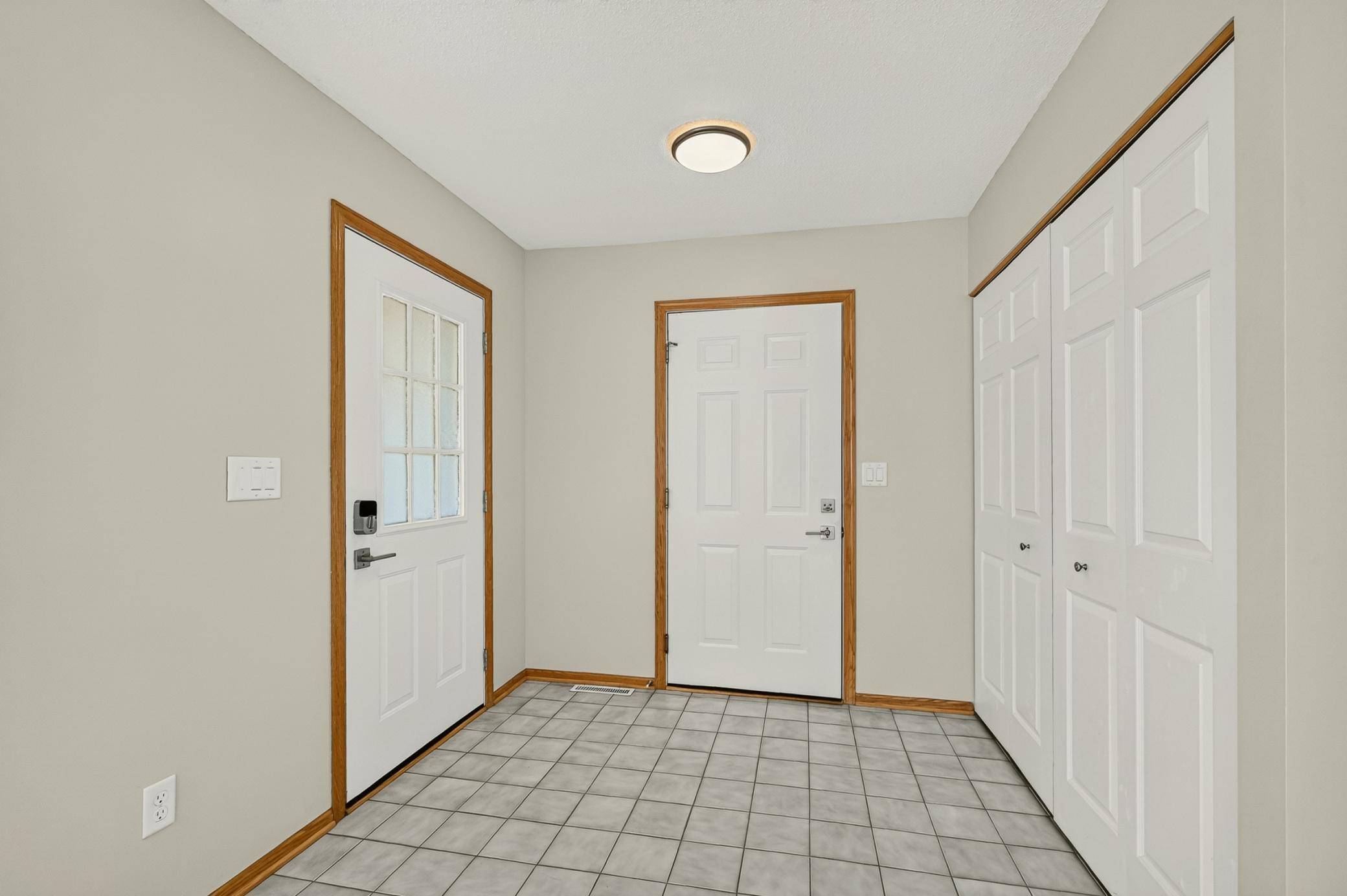 3307 48th ST NW, Rochester, MN 55901