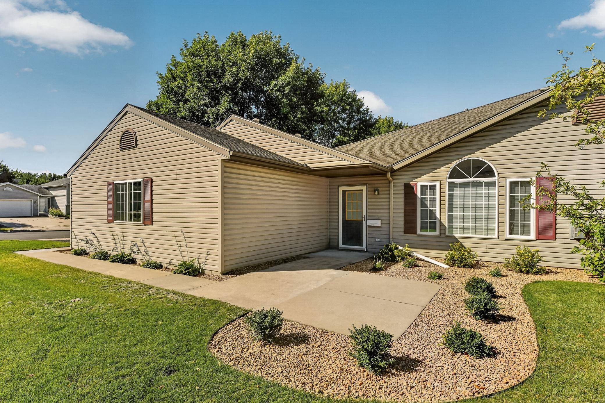 3307 48th ST NW, Rochester, MN 55901