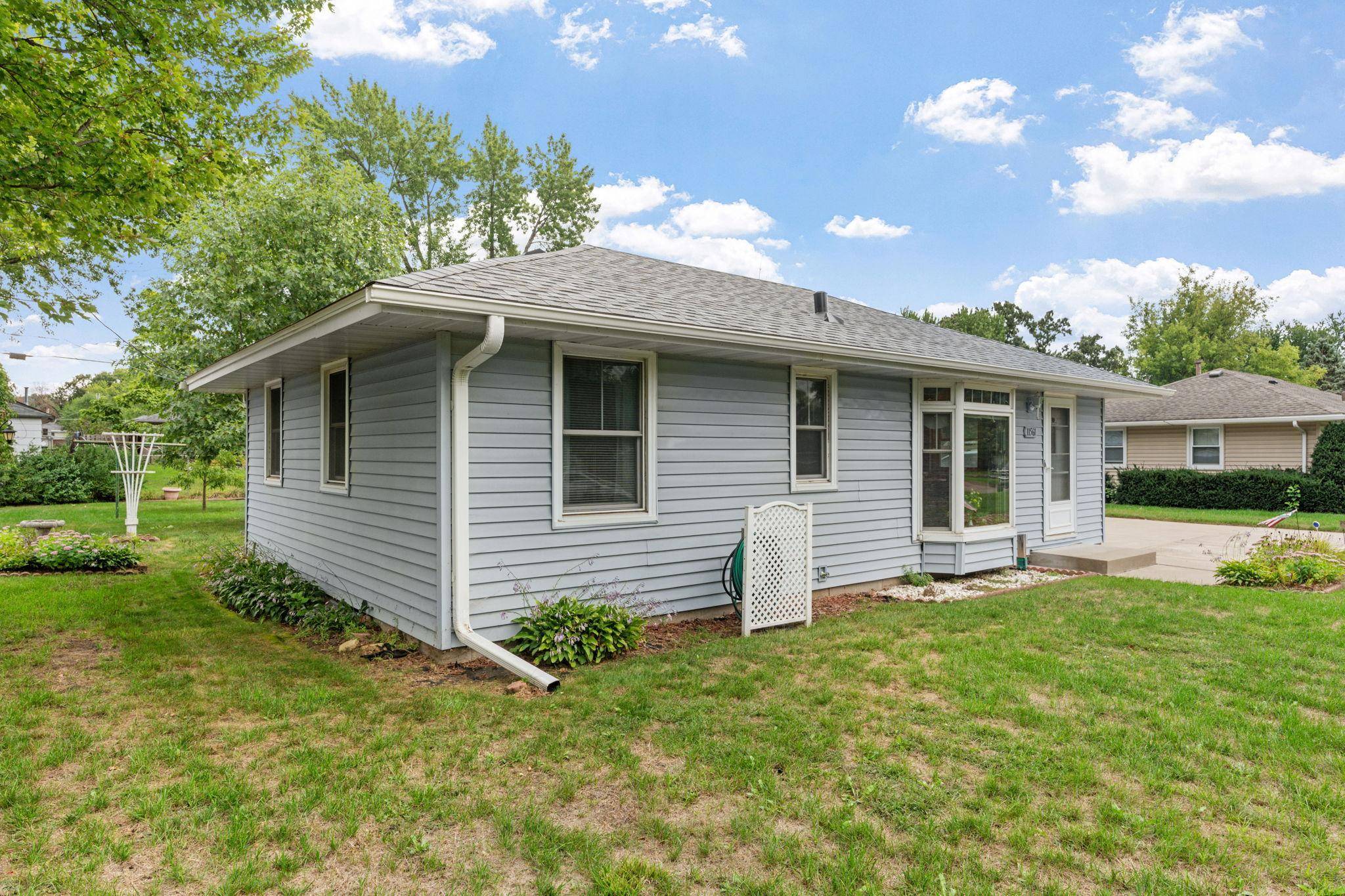 11561 Kumquat ST NW, Coon Rapids, MN 55448
