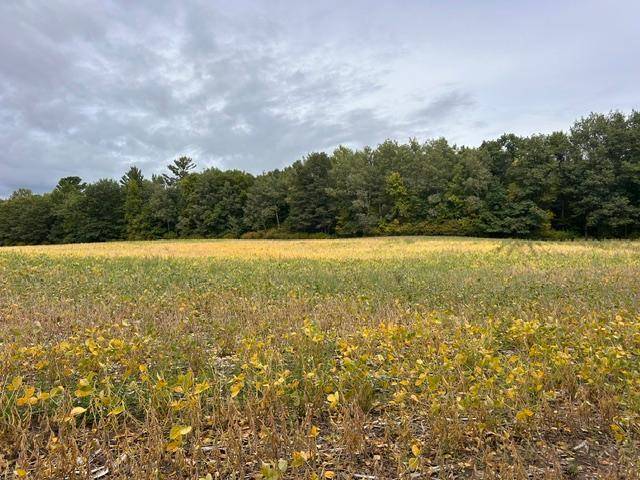 TBD Melody ST, Braham, MN 55006