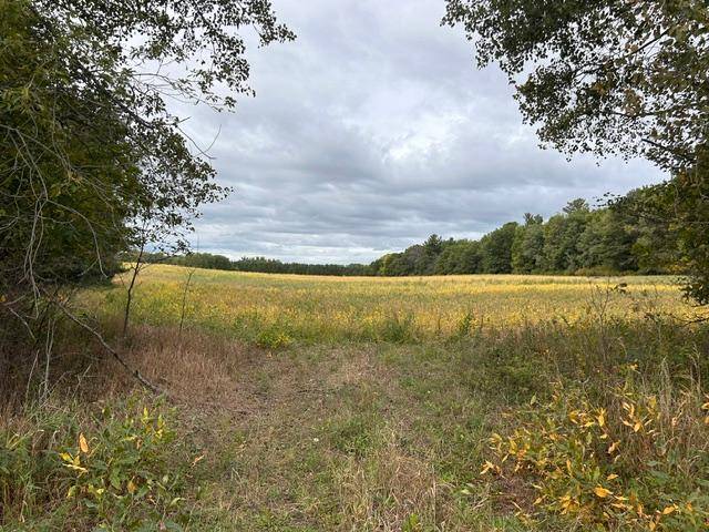 TBD Melody ST, Braham, MN 55006