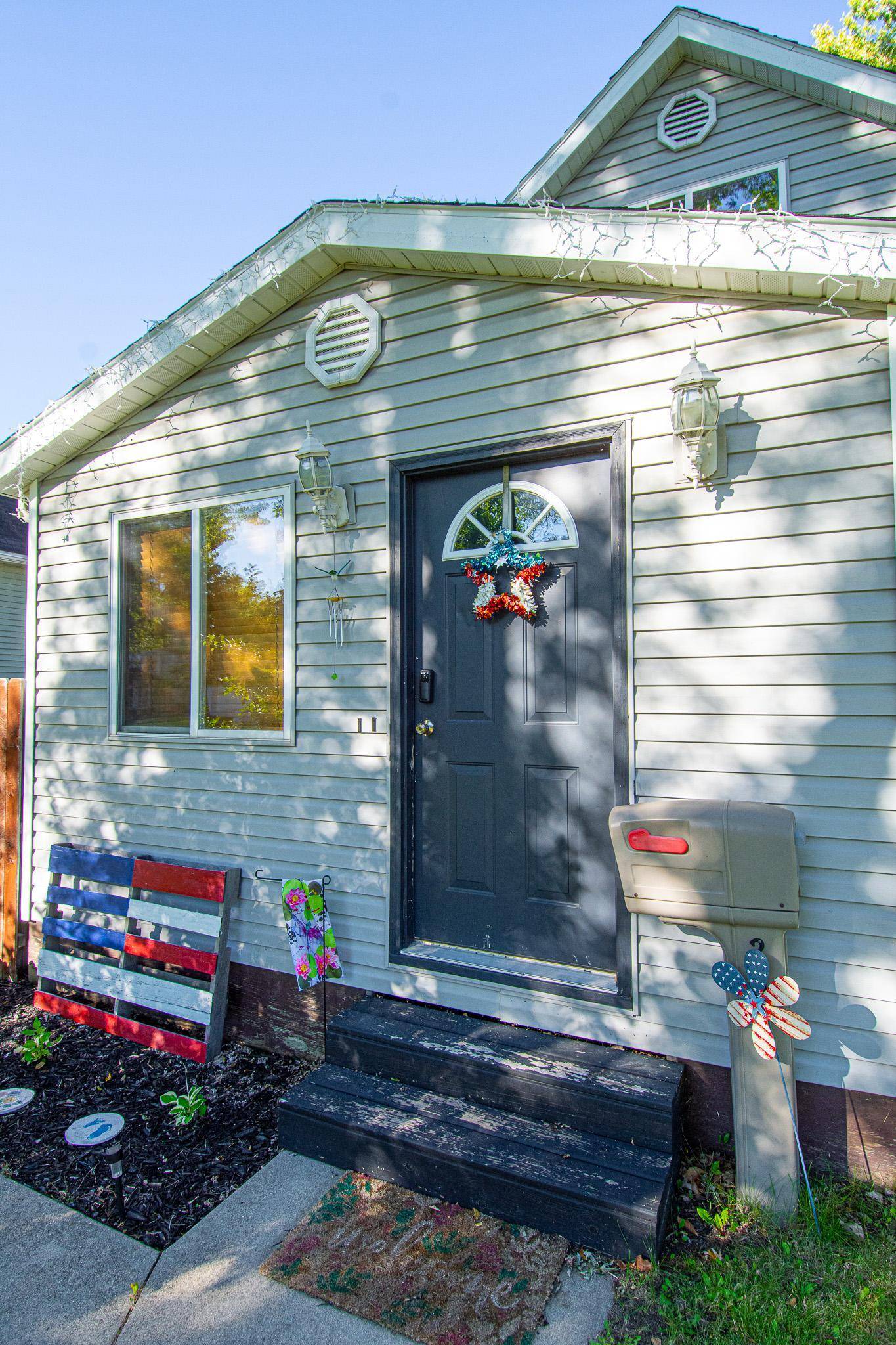 321 State AVE N, Thief River Falls, MN 56701
