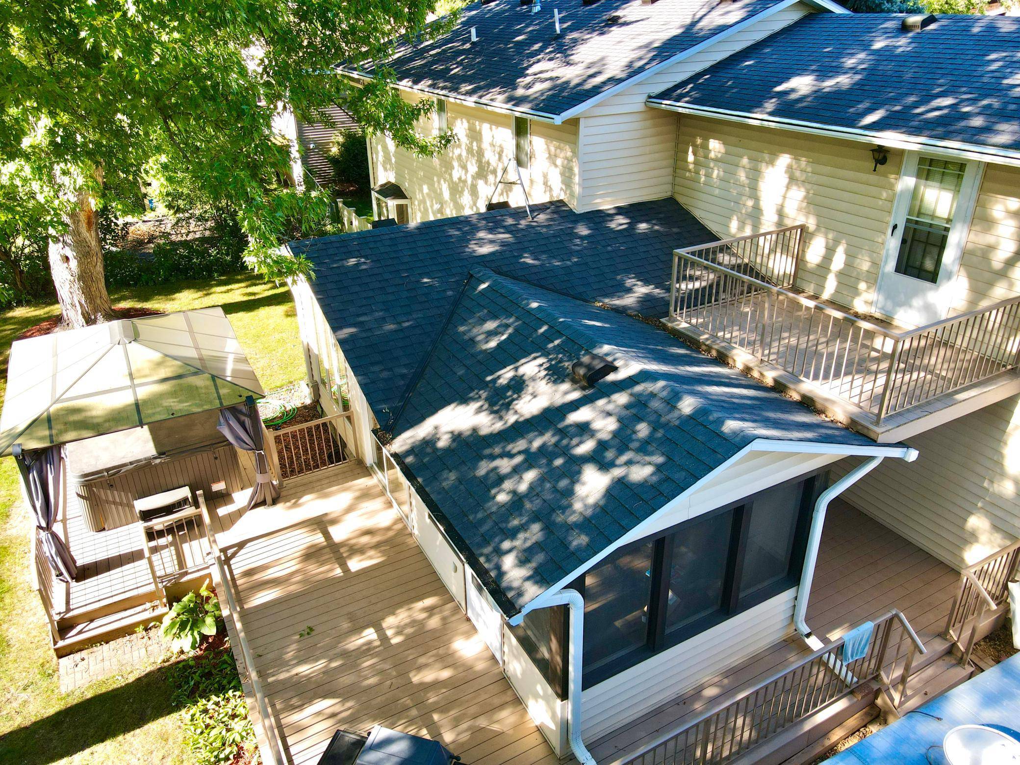 1350 Hillside ST, Hastings, MN 55033