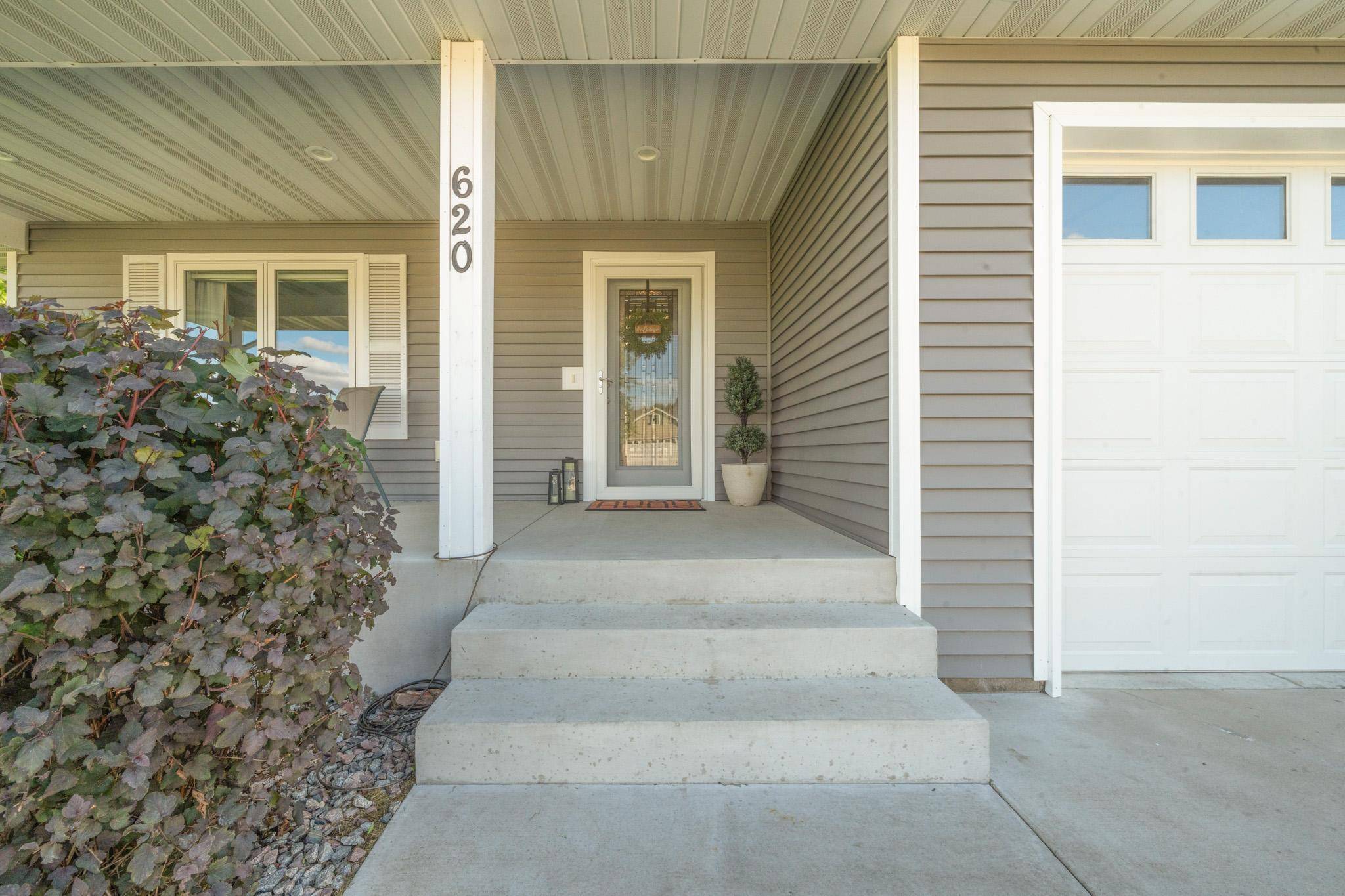 620 Anderson WAY, Alexandria, MN 56308
