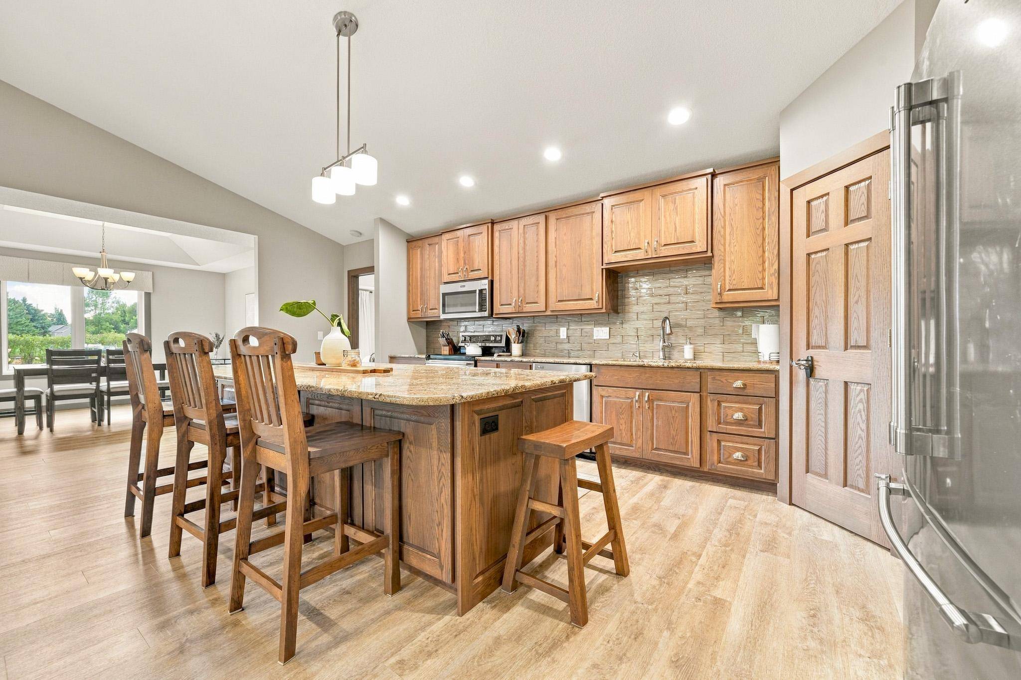 620 Anderson WAY, Alexandria, MN 56308