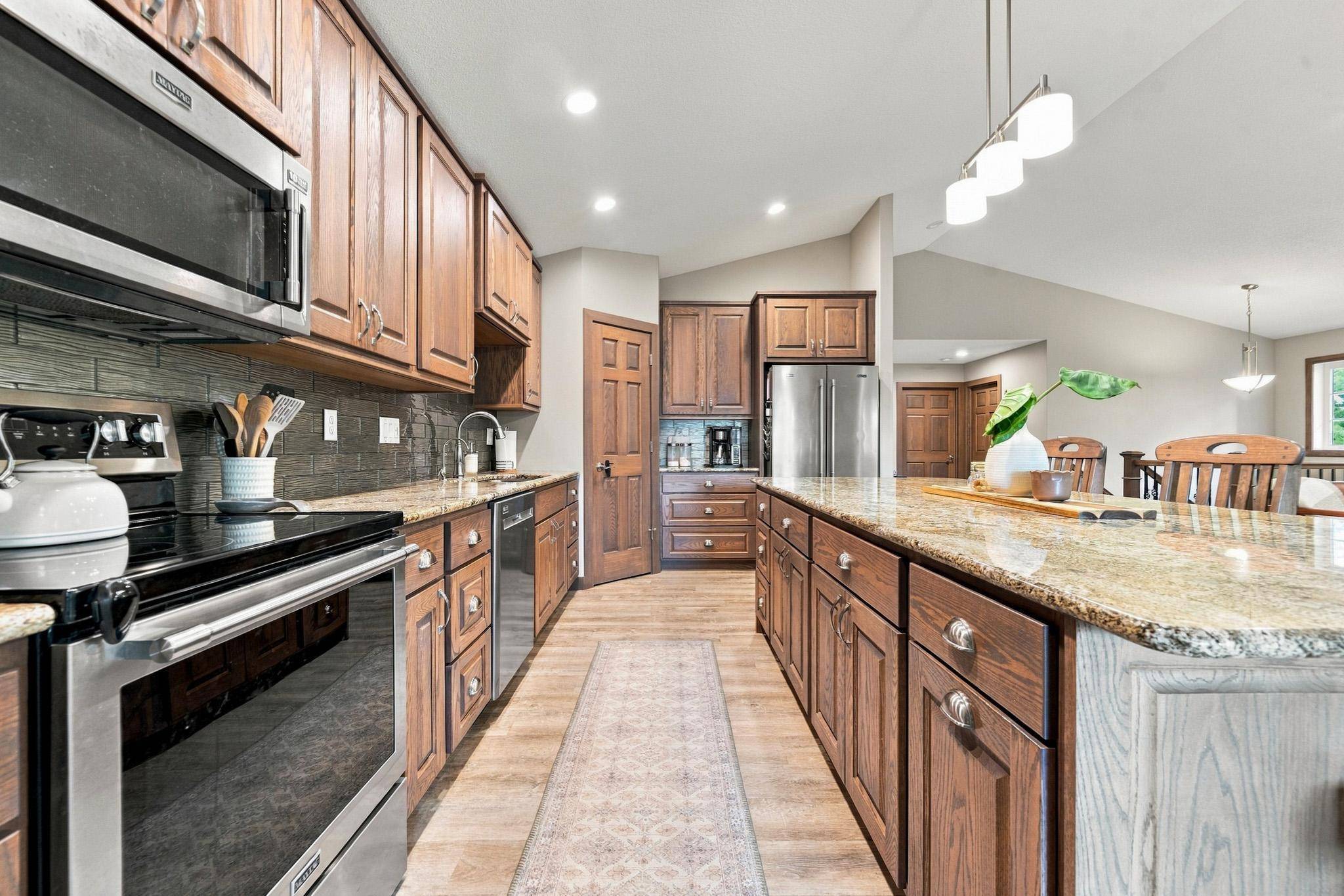 620 Anderson WAY, Alexandria, MN 56308
