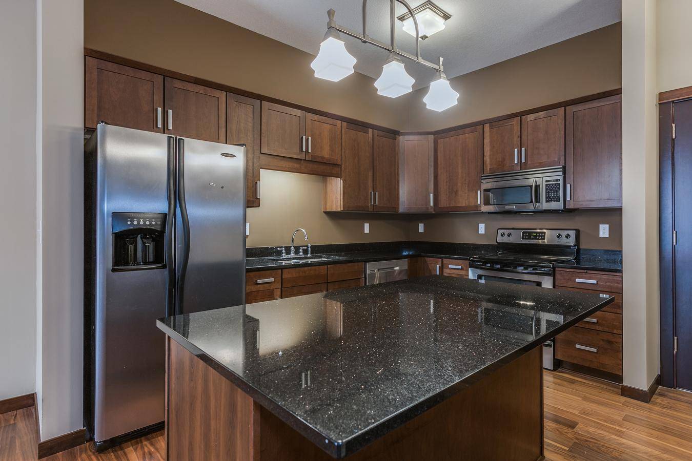 270 4th ST E #504, Saint Paul, MN 55101