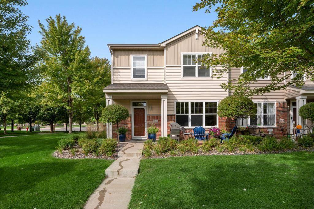 9612 Scott Ln N, Brooklyn Park, MN 55443