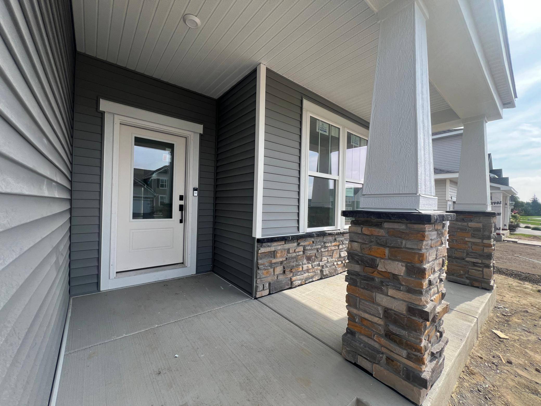 19566 105th AVE, Corcoran, MN 55374
