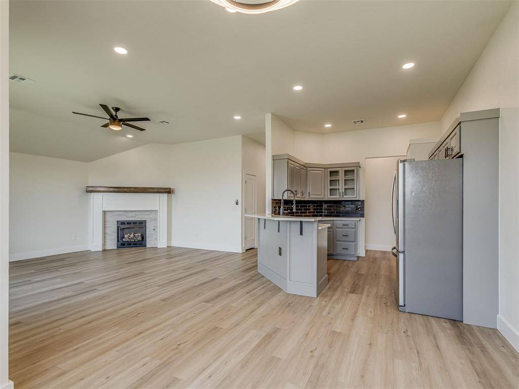 24 SW 132nd ST, Oklahoma City, OK 73170