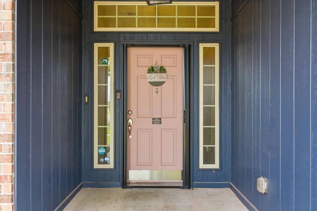 1400 Biltmore CT, Norman, OK 73071