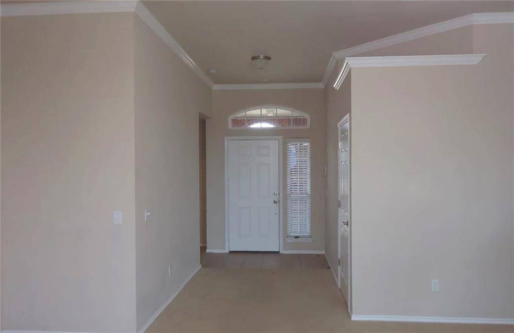 16032 Okalee LN, Edmond, OK 73013