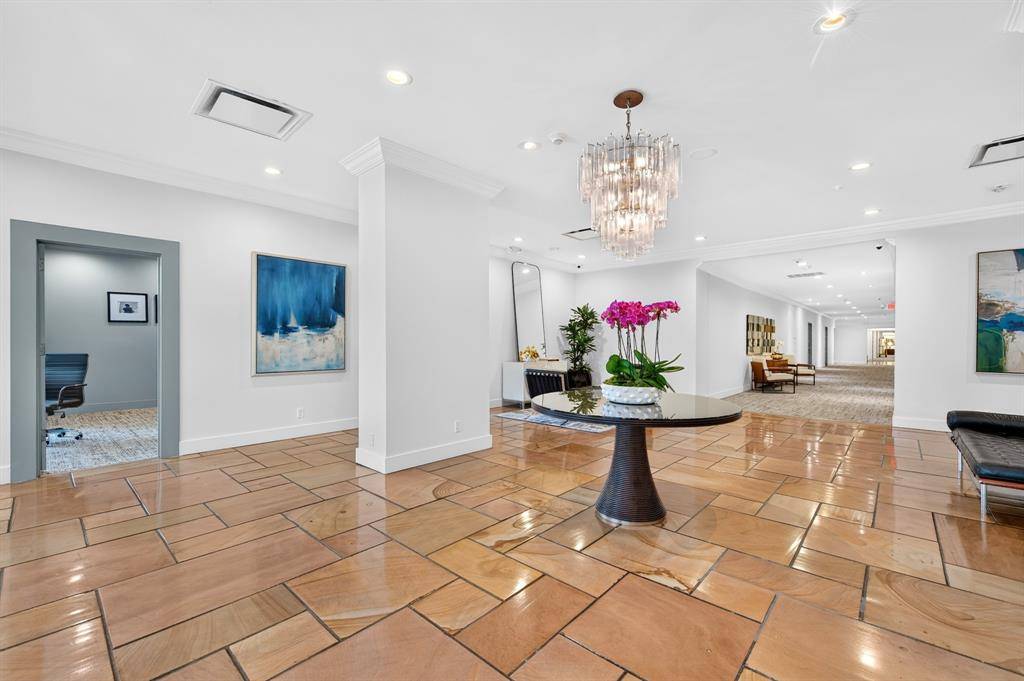3883 Turtle Creek Boulevard #1717, Dallas, TX 75219
