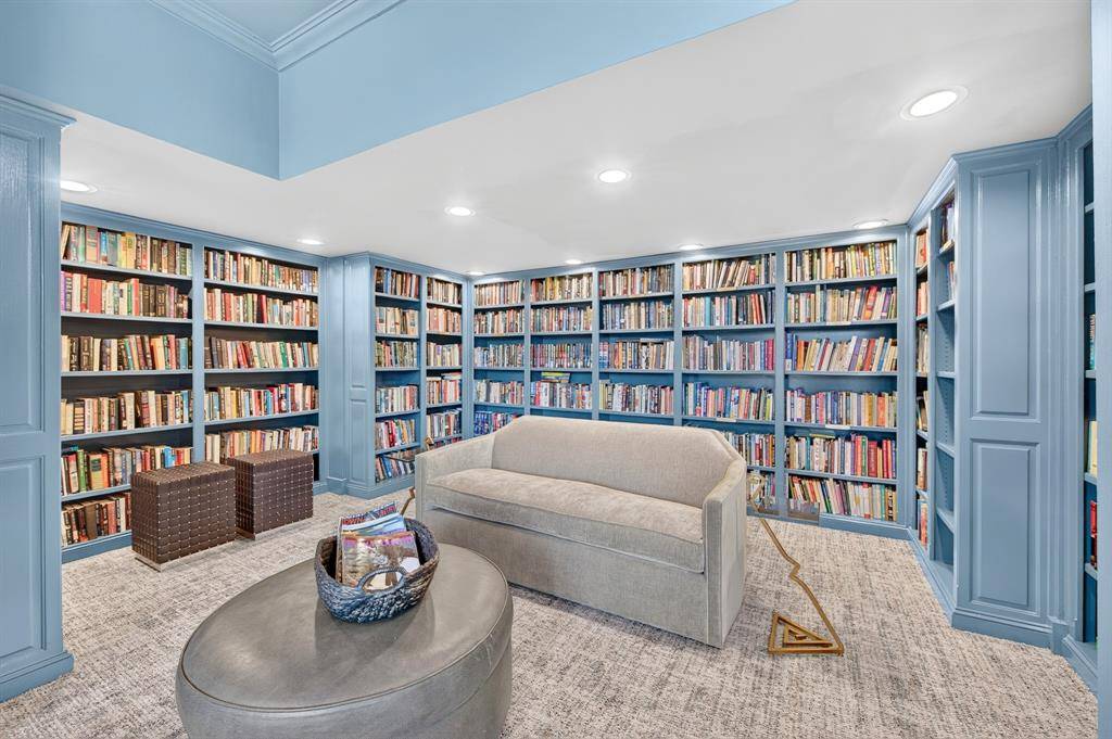 3883 Turtle Creek Boulevard #1717, Dallas, TX 75219