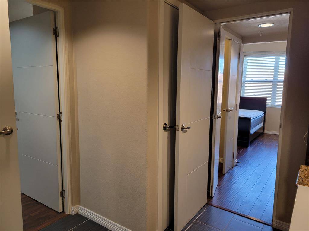 1100 Trinity Mills #2005, Carrollton, TX 75006