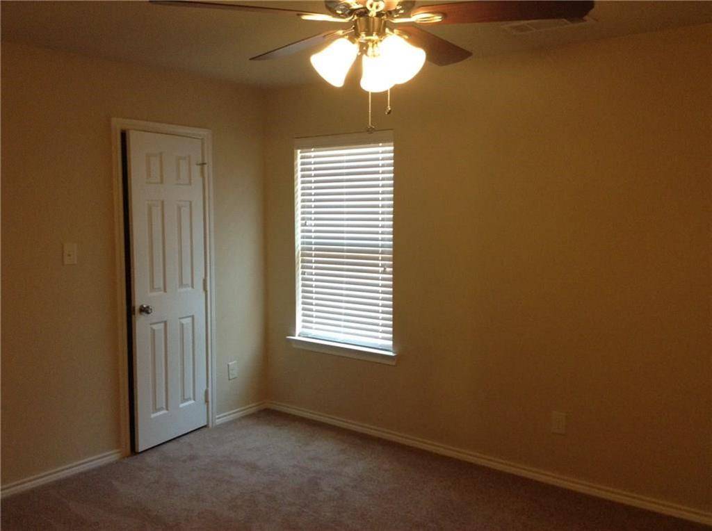 12100 Vista Oak Boulevard, Burleson, TX 76028